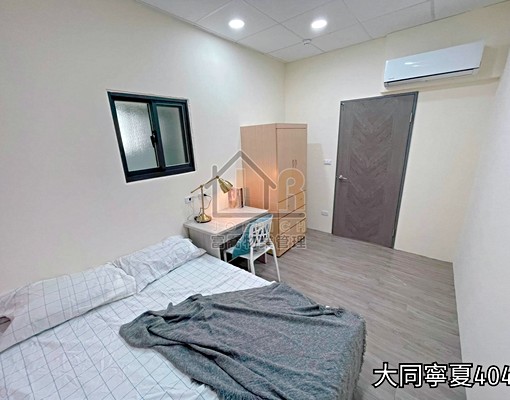 中山站9分鐘/寧夏路/寧夏夜市/蓬萊國小/太原路/兩房 - Image 4