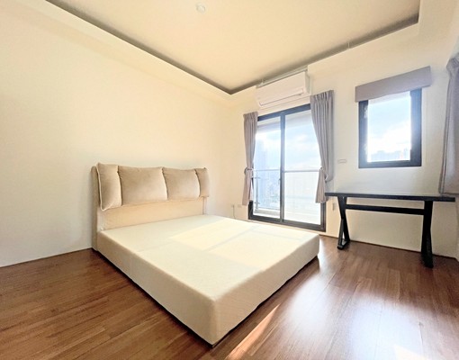 心六藝🌿景觀4房|含車管 - Image 5