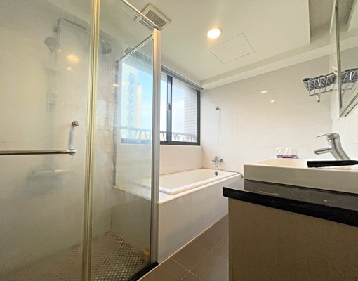 心六藝🌿景觀4房|含車管 - Image 12