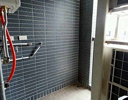 青埔A18質感豪宅/兩梯兩戶~河岸第一排 - Image 8