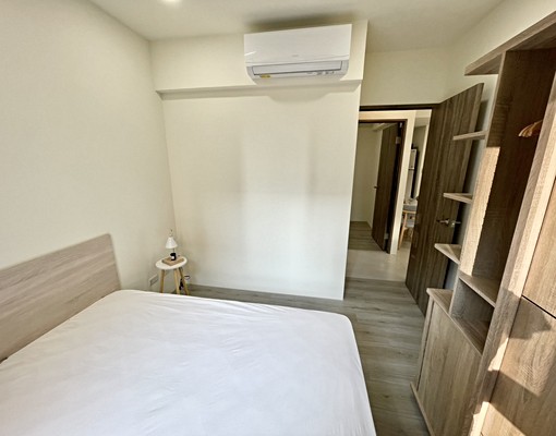 可租補全配新光田特區全新兩房休旅車位地址:龍井區龍社路 - Image 5