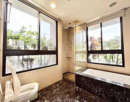 帝璟敦和🍀總裁專屬🍀大四房雙車🍀高樓面西苑高中好視野 - Image 11