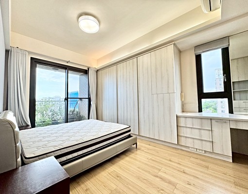 帝璟敦和🍀總裁專屬🍀大四房雙車🍀高樓面西苑高中好視野 - Image 13