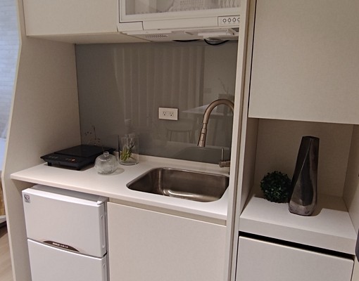 南區和昌，可貓｜可雙租補｜全新設計 - Image 5