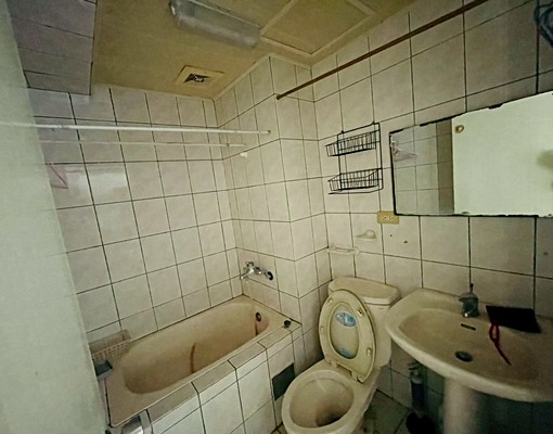 可租補潭子精華區電梯華廈方正三房兩衛 - Image 7