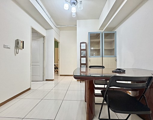 可寵可租補🔥44坪大四房💖家具全配✅可租汽車🚗 - Image 8