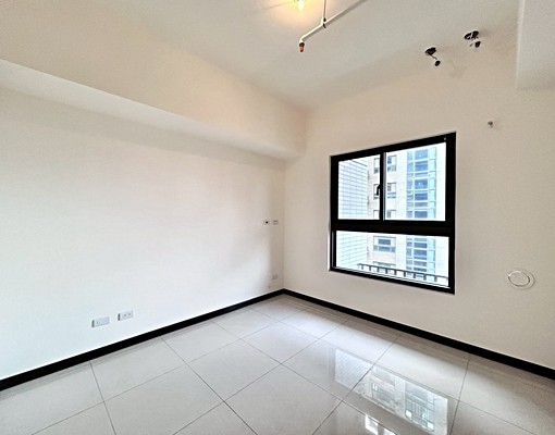 免服務費-可補貼鄰近中央大學全新電梯三房車-宗修 - Image 10