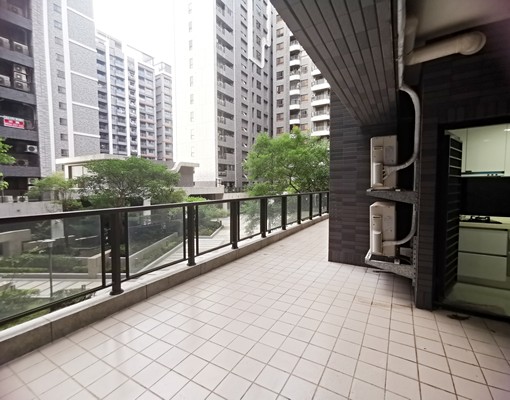 ⭐A7長庚養生村旁【樂捷市】漂亮兩房兩衛大露臺+平車~⭐ - Image 10