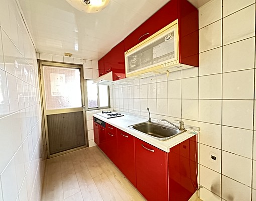 傢俱可談/可租補/鼎山家樂福正商圈三房 - Image 5