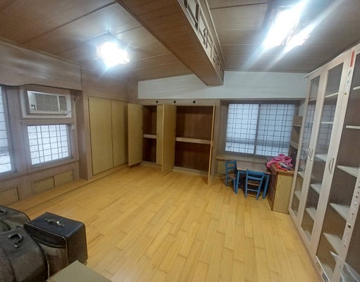 左營巨蛋商圈/電梯大三房/租補可*樂居悅居 - Image 8