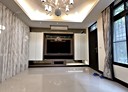 頭份市-信義路4房2廳，67.3坪