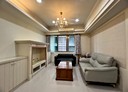 東區-關新路辦公，55.5坪
