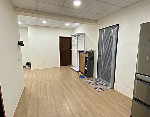 國父紀念館，可寵3房，可租補，報稅，入籍，長約 - Image 3