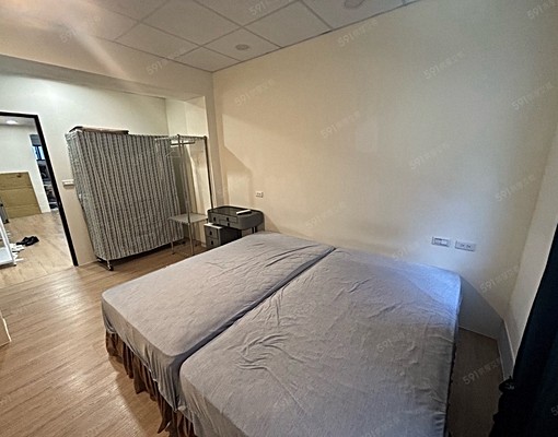 國父紀念館，可寵3房，可租補，報稅，入籍，長約 - Image 5
