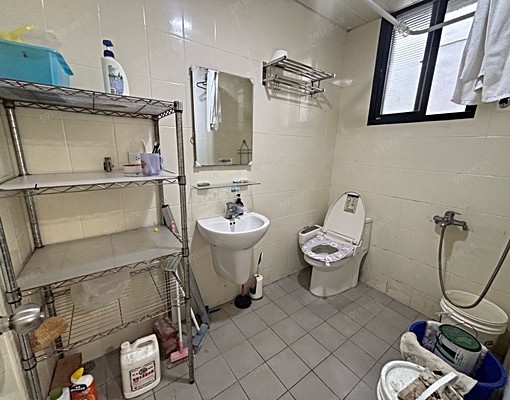 國父紀念館，可寵3房，可租補，報稅，入籍，長約 - Image 9