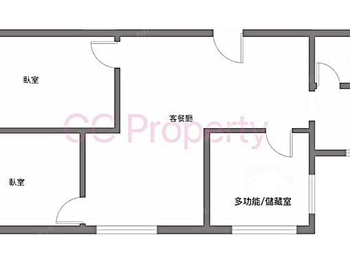 國父紀念館，可寵3房，可租補，報稅，入籍，長約 - Image 11