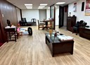 萬華區-昆明街辦公，40.4坪