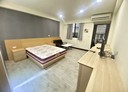 竹北市-縣政十六街獨立套房，11坪