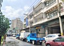 新莊區-新樹路廠房，107.9坪