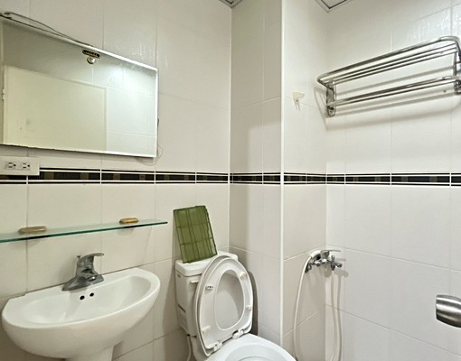 弘孝路河堤旁健康套房含水網路機上盒電5元!!!! - Image 3