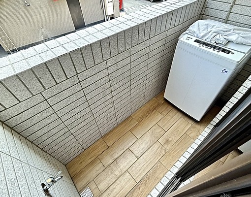 ❗可租補入戶籍🔥浴室分離❗陽台獨洗💯附機車位❗❗ - Image 14