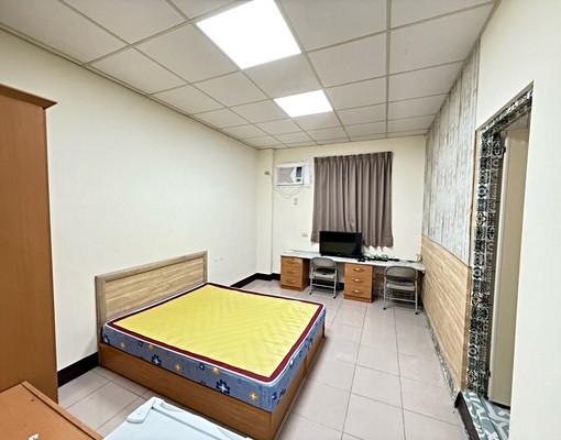 💥錢櫃旁大套房可貓寵出租近城隍廟遠百巨城💥 - Image 1