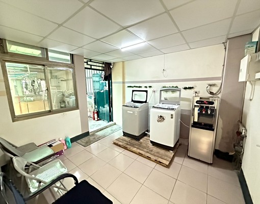 💥錢櫃旁大套房可貓寵出租近城隍廟遠百巨城💥 - Image 6