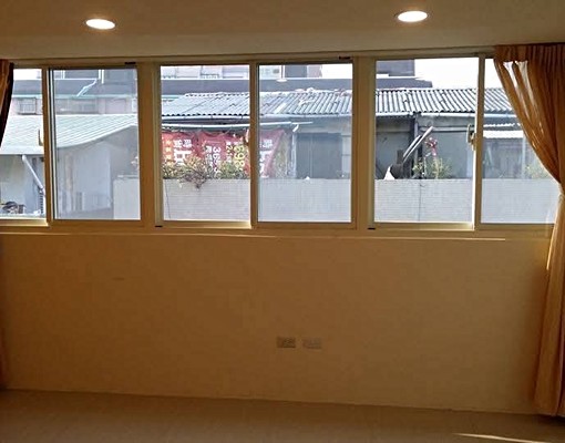 近江翠站/一層兩戶/可養貓狗/台電計費/採光大套房 - Image 14
