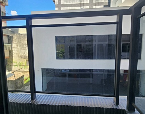 花蓮後火車站全新2房華廈(旁有健身會館) - Image 4