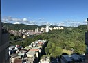 內湖區-成功路四段3房2廳,60.7坪