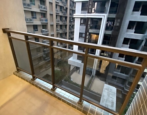 親親戲院進化路/全新社區精美裝潢三房平車/可租補可補家具齊全 - Image 8