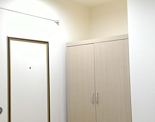 “8000超值精美套房”邊間採光通風陽台可曬衣 - Image 3