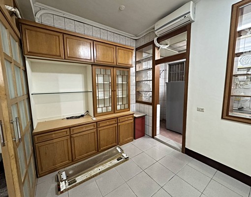 近AI園區大遠百/六家高中安興國小/5房60坪 - 591租屋網 - Image 7