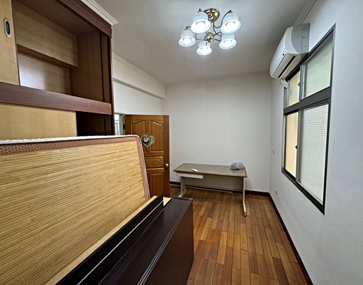 近AI園區大遠百/六家高中安興國小/5房60坪 - 591租屋網 - Image 16