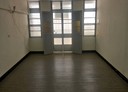 彌陀區-中正路3房0廳，34.8坪