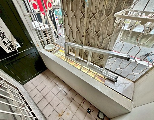 🌟捷運站4分｜石牌站稀有套房｜低樓層｜獨立陽台採光佳 - Image 7