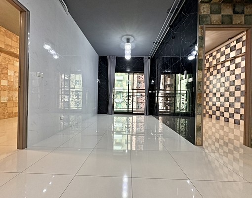 🏡微笑世紀D區柏悅特區💖可租補入戶籍🛀泡澡浴缸🚘平車 - Image 2