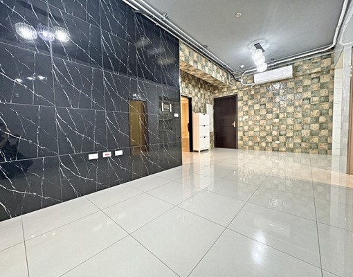 🏡微笑世紀D區柏悅特區💖可租補入戶籍🛀泡澡浴缸🚘平車 - Image 5