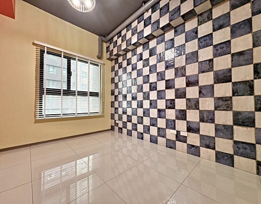 🏡微笑世紀D區柏悅特區💖可租補入戶籍🛀泡澡浴缸🚘平車 - Image 9