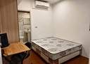 士林區-前街分租套房,4坪