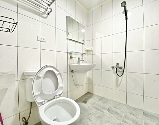 高工商圈大3房✨可租補強採光✨一層兩戶機能超好 - Image 6