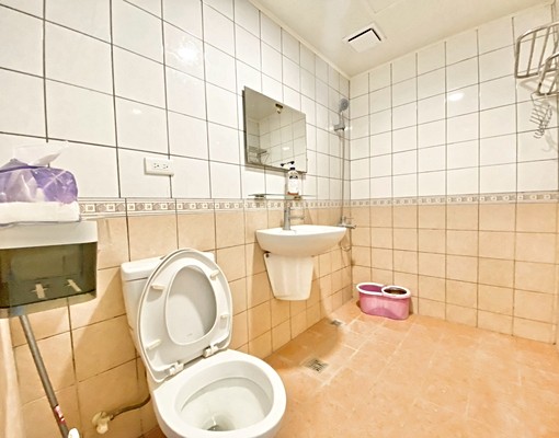 高工商圈大3房✨可租補強採光✨一層兩戶機能超好 - Image 11