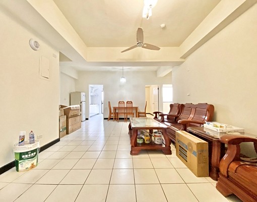 高工商圈大3房✨可租補強採光✨一層兩戶機能超好 - Image 15