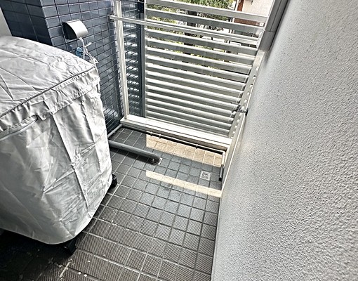 忠明國小廣三百貨首選🌟全新未住🌟可租補入籍🌟系統精裝潢 - Image 12