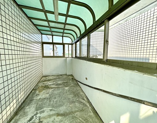 可寵龍井新光田特區整棟透天4房3衛🌟地址:台中市龍社路 - Image 15