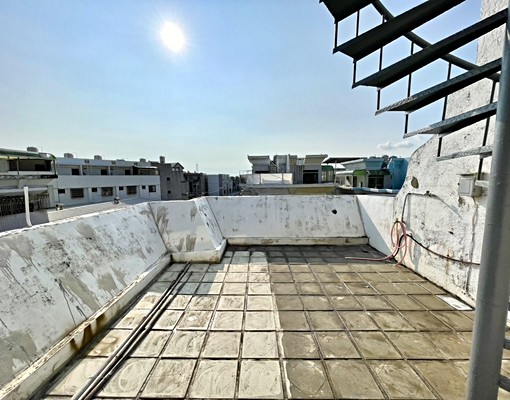 可寵龍井新光田特區整棟透天4房3衛🌟地址:台中市龍社路 - Image 12