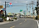 樹林區-柑園街二段2房1廳,20坪