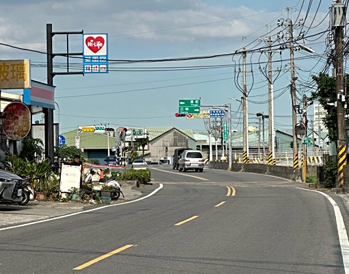 柑園街二段三樓一套房一和室一大廳租1.2萬 - Image 2