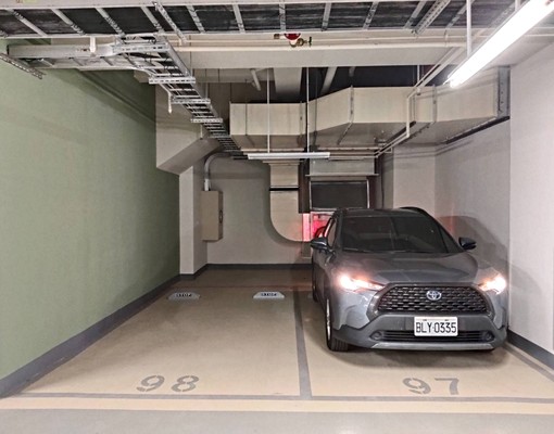 🌟梧棲全新2房平車🌟不收管理費可租補 - Image 11