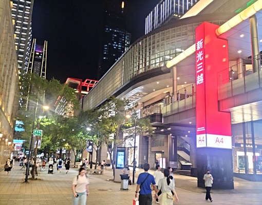 捷運站旁歡迎長短租😃旅客實習受訓試用裝修支援😀寵物樂園 - Image 1